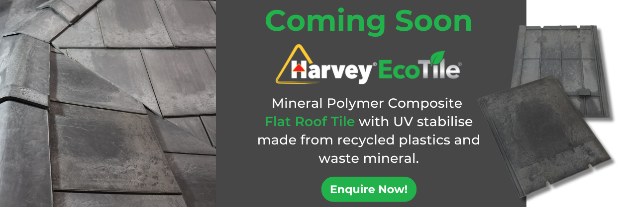 Coming Soon Harvey EcoTile Web Banner